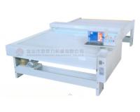 電(dian)腦量皮機